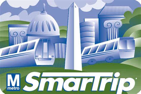 buy smart cards|where to get smartrip cards.